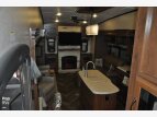 Thumbnail Photo 1 for 2016 JAYCO North Point